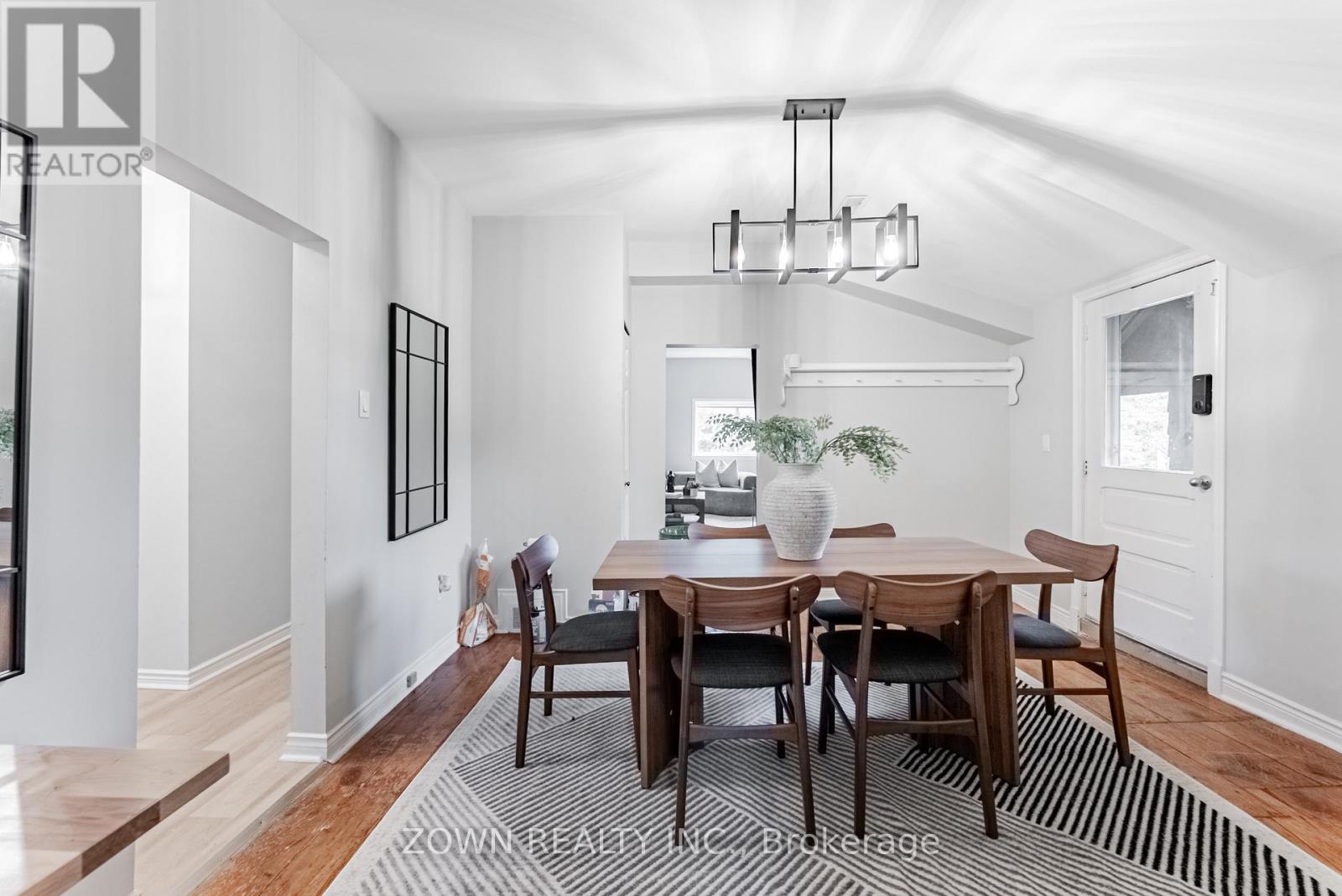 UPPER - 17277 OLD MAIN STREET, Caledon — photo 6