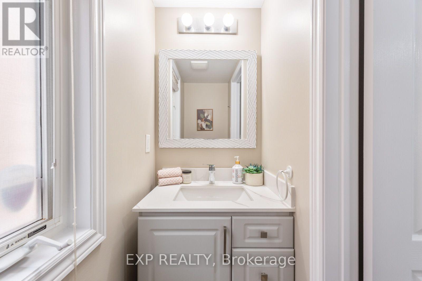 141 WESTON DRIVE, Milton (SC Scott) — photo 11