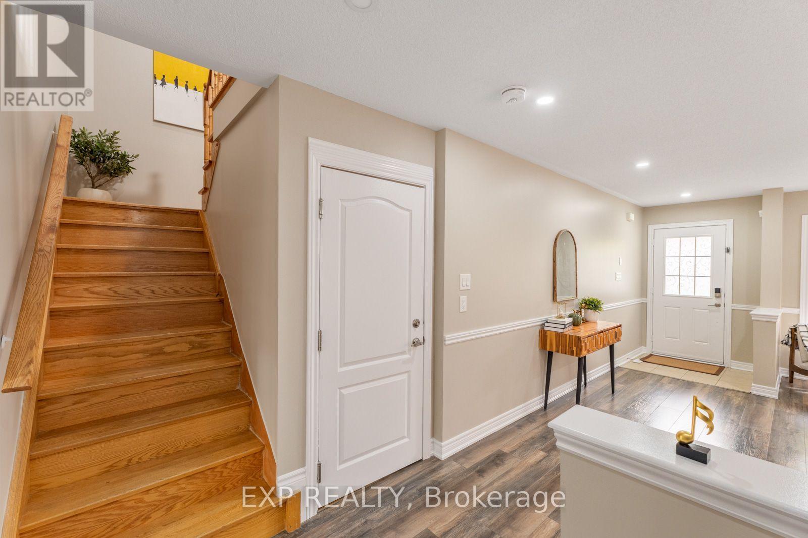 141 WESTON DRIVE - 12