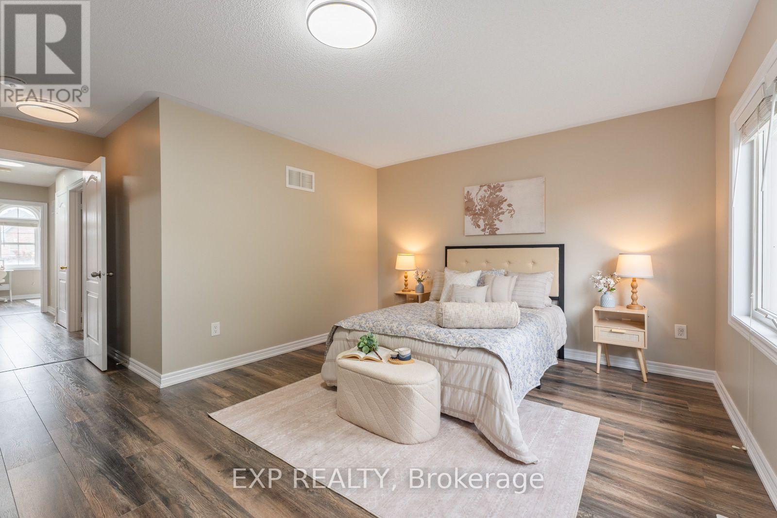 141 WESTON DRIVE - 14