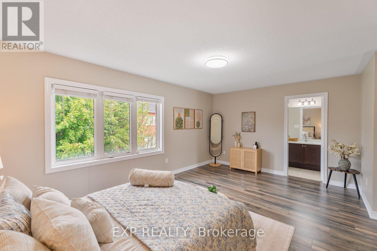 141 WESTON DRIVE - 16