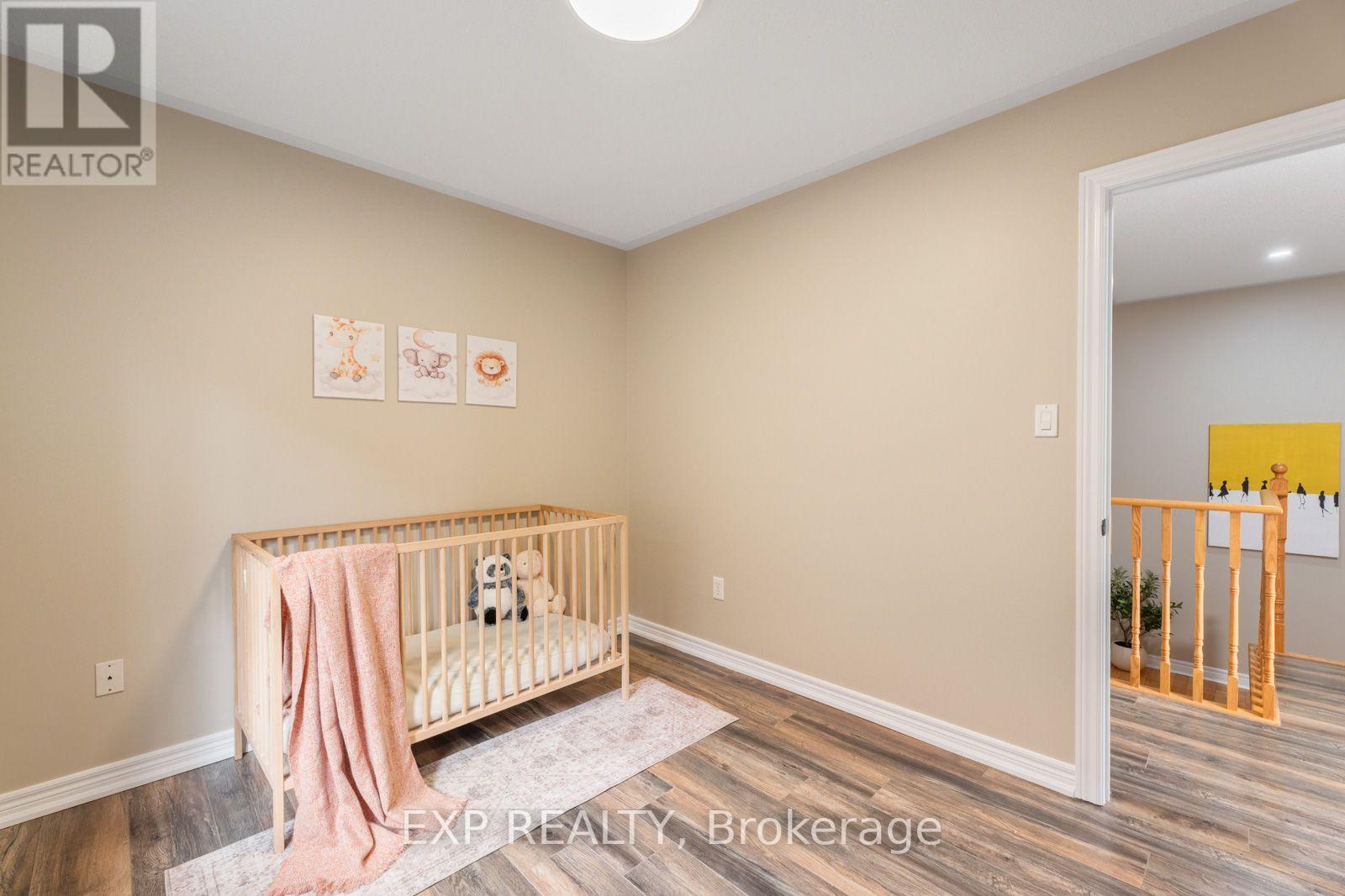 141 Weston Drive, Milton, ON photo 22