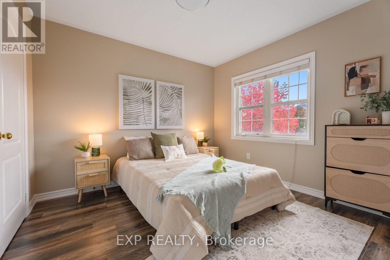 141 WESTON DRIVE - 23