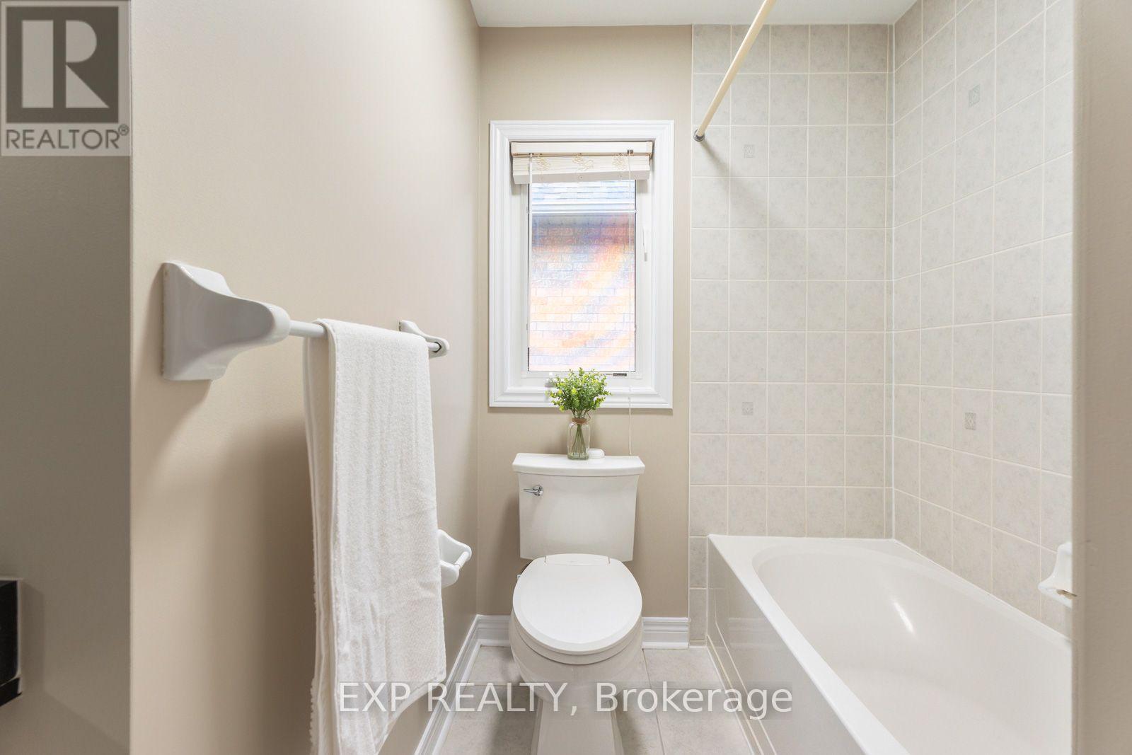 141 Weston Drive, Milton, ON photo 26