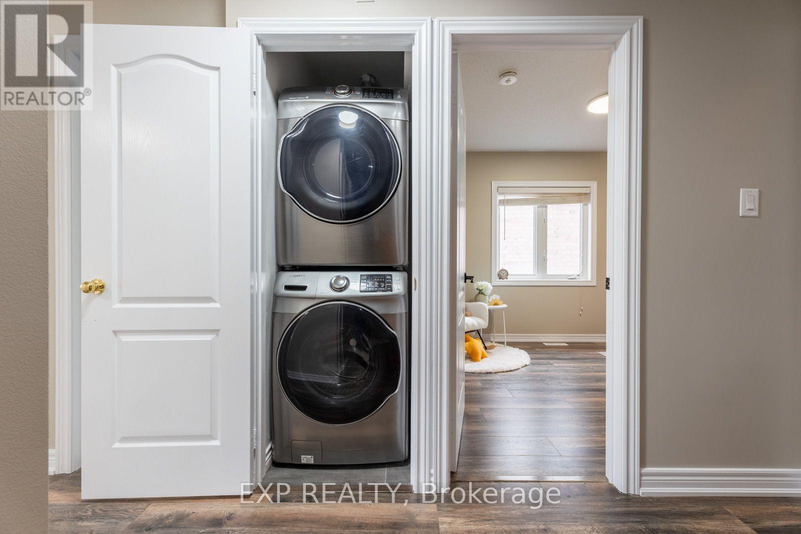 141 Weston Drive, Milton, ON photo 28
