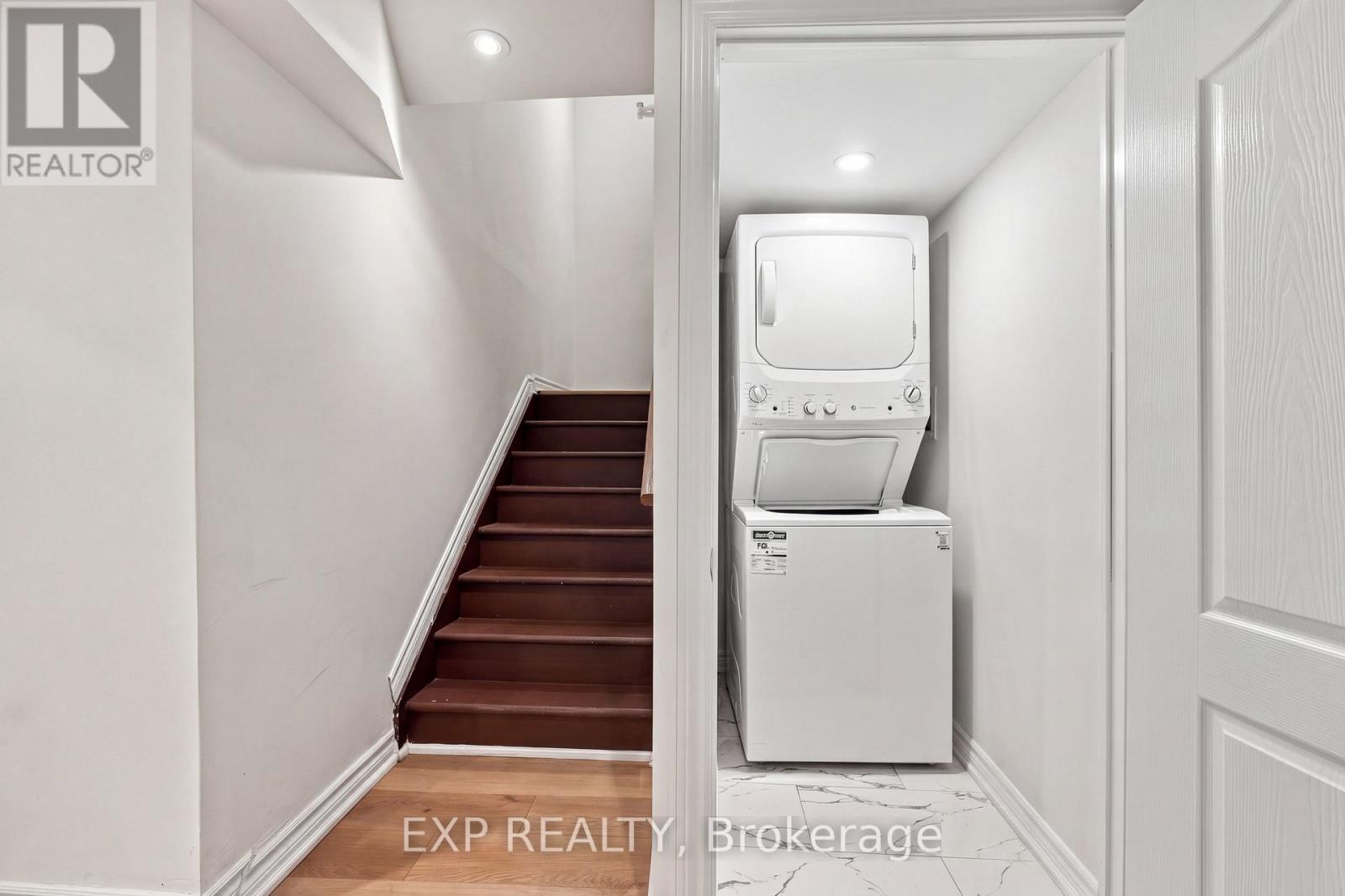 141 WESTON DRIVE - 31