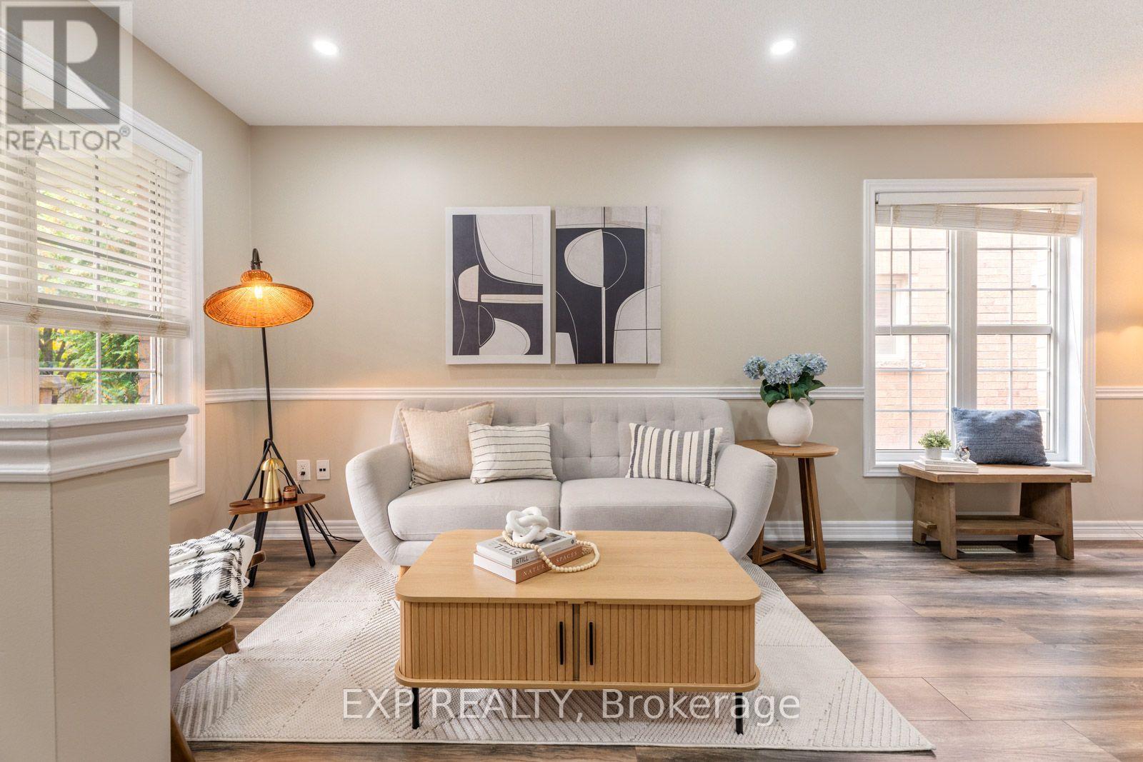 141 WESTON DRIVE, Milton (SC Scott) — photo 4