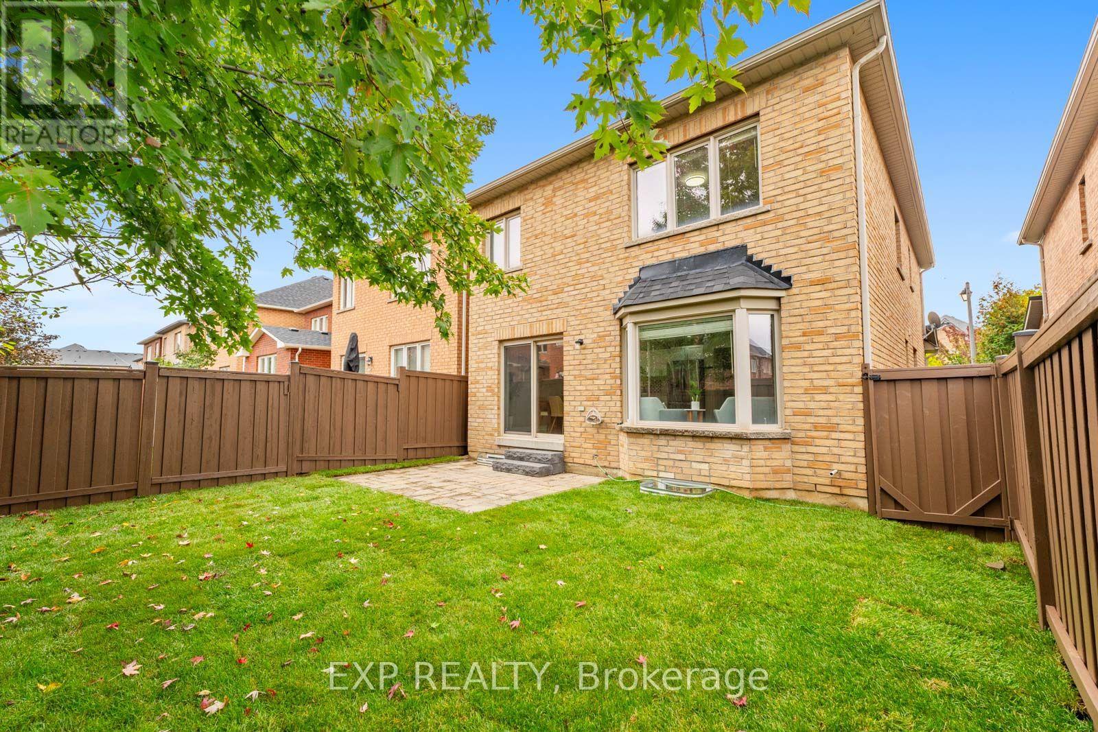 141 WESTON DRIVE - 40