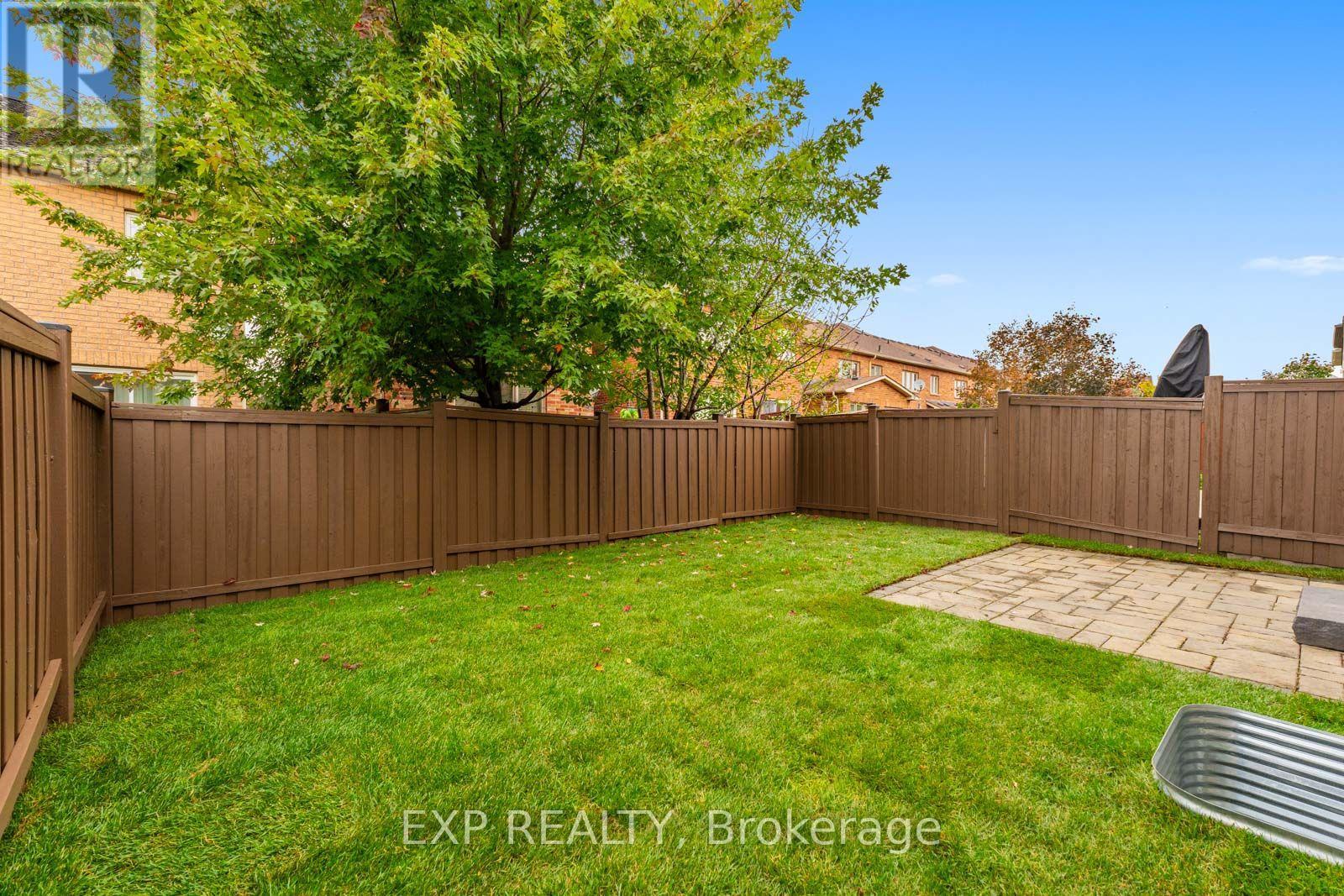 141 WESTON DRIVE - 41