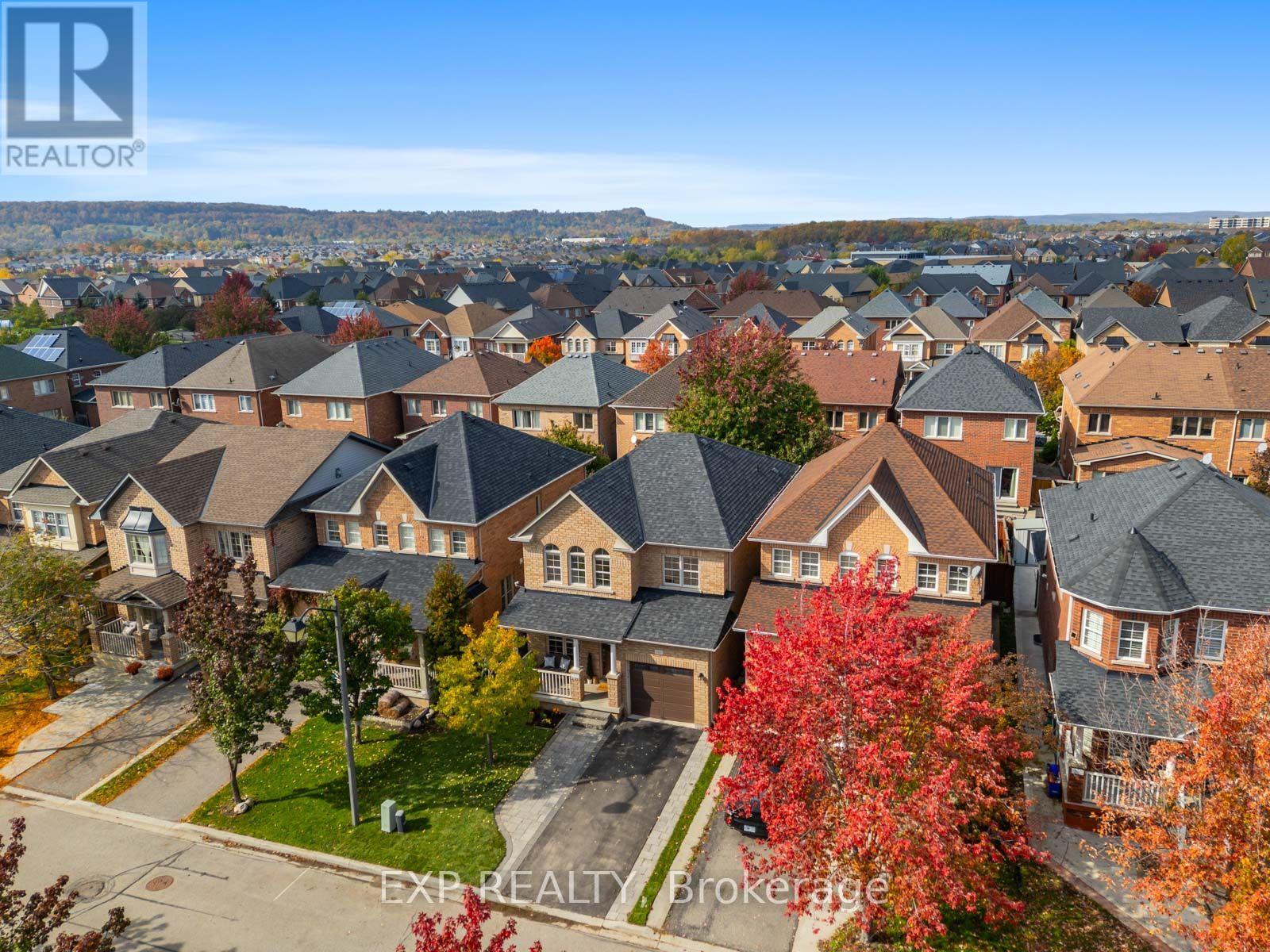 141 Weston Drive, Milton, ON photo 42