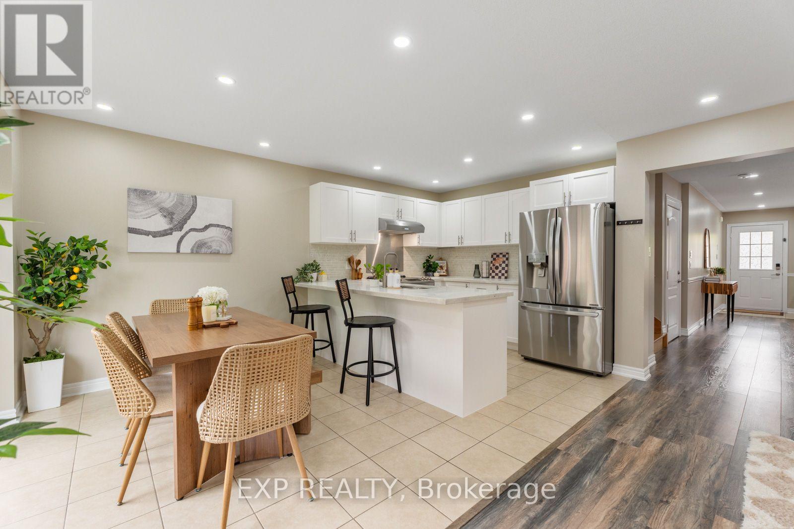 141 WESTON DRIVE - 8