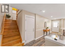 141 Weston Drive, Milton, ON L9T0V6 Photo 12