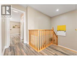141 Weston Drive, Milton, ON L9T0V6 Photo 13