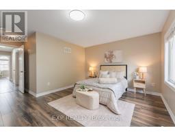 141 Weston Drive, Milton, ON L9T0V6 Photo 14