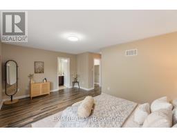 141 Weston Drive, Milton, ON L9T0V6 Photo 15