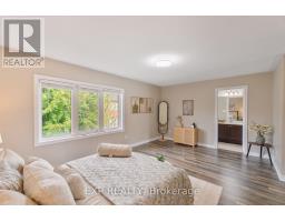 141 Weston Drive, Milton, ON L9T0V6 Photo 16