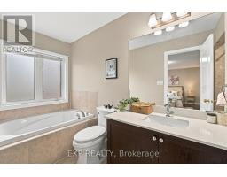 141 Weston Drive, Milton, ON L9T0V6 Photo 17