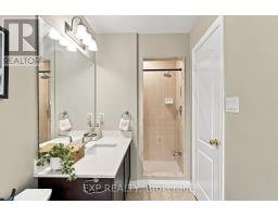 141 Weston Drive, Milton, ON L9T0V6 Photo 18