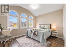 141 Weston Drive, Milton, ON L9T0V6 Photo 19