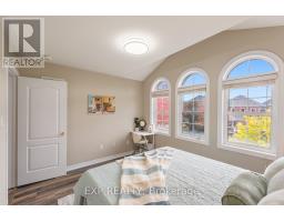 141 Weston Drive, Milton, ON L9T0V6 Photo 20