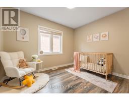141 Weston Drive, Milton, ON L9T0V6 Photo 21