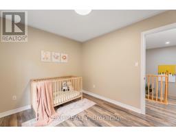141 Weston Drive, Milton, ON L9T0V6 Photo 22