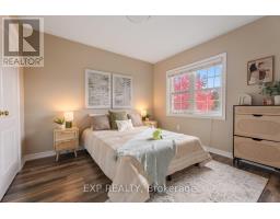 141 Weston Drive, Milton, ON L9T0V6 Photo 23
