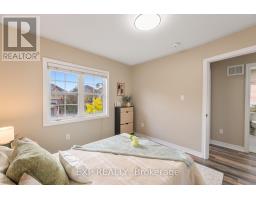 141 Weston Drive, Milton, ON L9T0V6 Photo 24