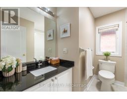 141 Weston Drive, Milton, ON L9T0V6 Photo 25