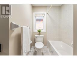 141 Weston Drive, Milton, ON L9T0V6 Photo 26