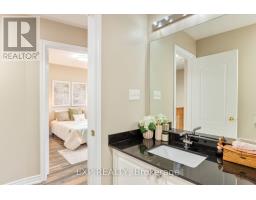 141 Weston Drive, Milton, ON L9T0V6 Photo 27