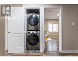 141 Weston Drive, Milton, ON L9T0V6 Photo 28