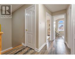 141 Weston Drive, Milton, ON L9T0V6 Photo 29