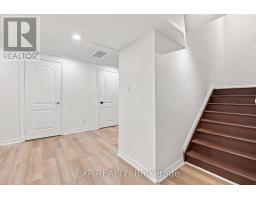 141 Weston Drive, Milton, ON L9T0V6 Photo 30