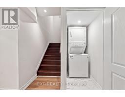 141 Weston Drive, Milton, ON L9T0V6 Photo 31