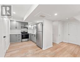 141 Weston Drive, Milton, ON L9T0V6 Photo 32