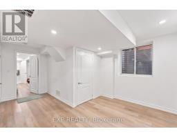 141 Weston Drive, Milton, ON L9T0V6 Photo 33