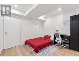 141 Weston Drive, Milton, ON L9T0V6 Photo 34