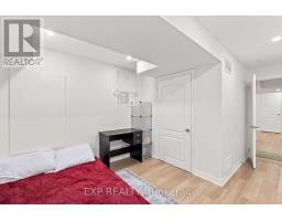141 Weston Drive, Milton, ON L9T0V6 Photo 35