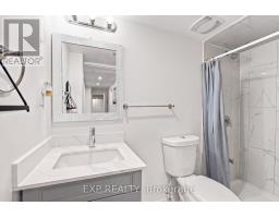 141 Weston Drive, Milton, ON L9T0V6 Photo 36