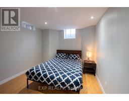 141 Weston Drive, Milton, ON L9T0V6 Photo 37