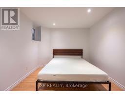 141 Weston Drive, Milton, ON L9T0V6 Photo 38