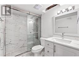141 Weston Drive, Milton, ON L9T0V6 Photo 39