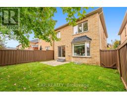 141 Weston Drive, Milton, ON L9T0V6 Photo 40