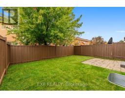 141 Weston Drive, Milton, ON L9T0V6 Photo 41