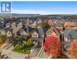 141 Weston Drive, Milton, ON L9T0V6 Photo 42