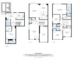 141 Weston Drive, Milton, ON L9T0V6 Photo 43