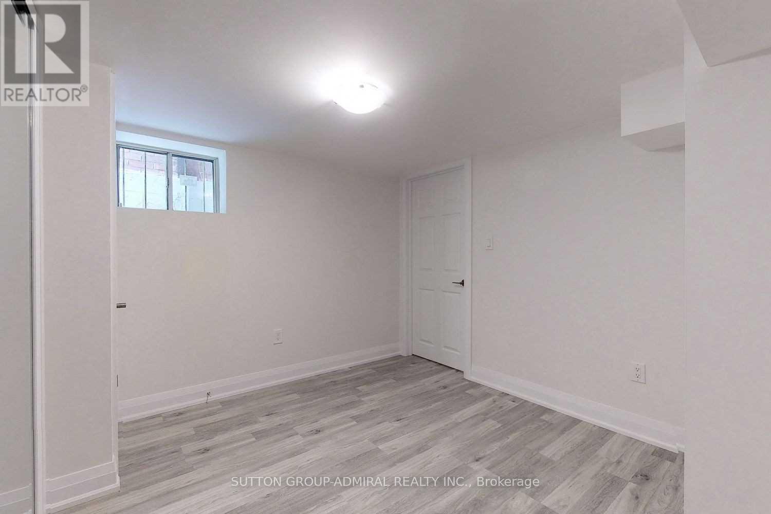 LOWER - 126 ARMSTRONG AVENUE, Toronto (Dovercourt-Wallace Emerson-Junction) — photo 11