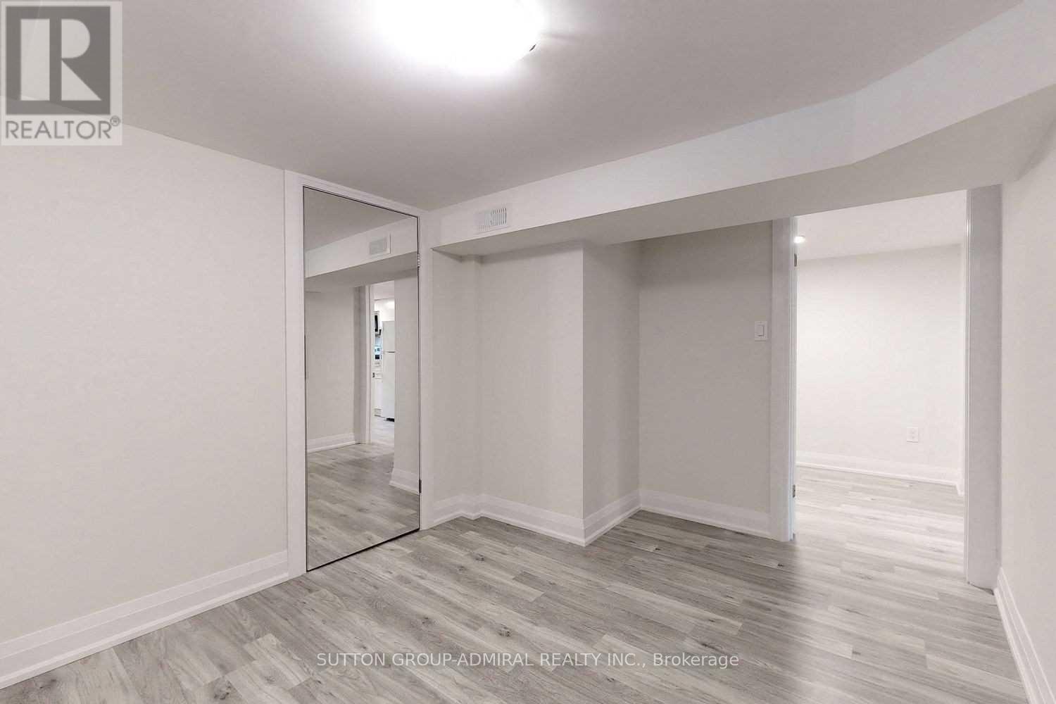 LOWER - 126 ARMSTRONG AVENUE, Toronto (Dovercourt-Wallace Emerson-Junction) — photo 12
