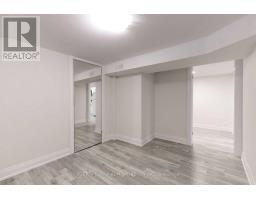 Lower - 126 Armstrong Avenue, Toronto, ON M6H1V8 Photo 12